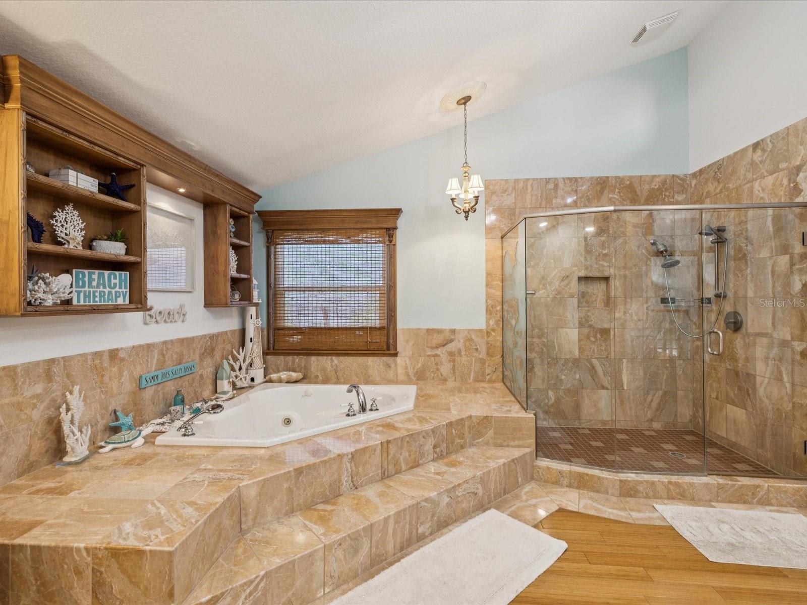 GULF HARBORS SOUTH BEACH - Residential