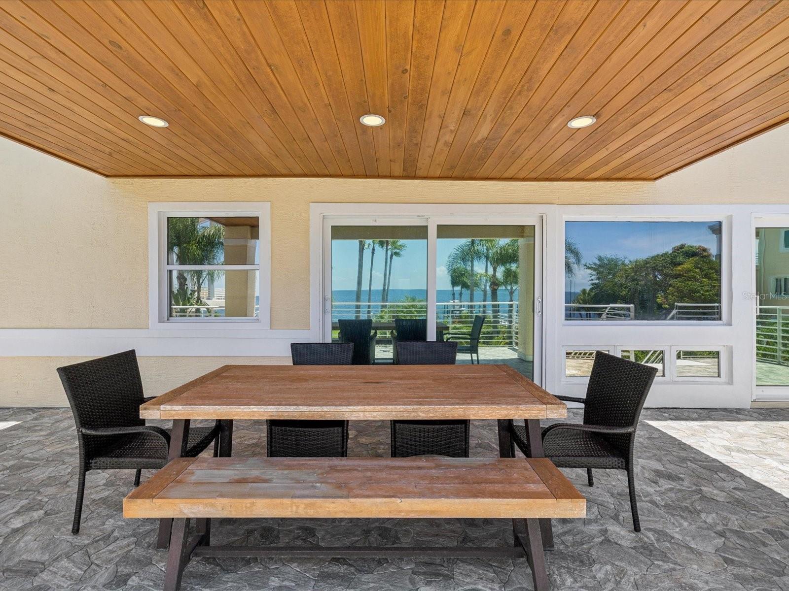 GULF HARBORS SOUTH BEACH - Residential