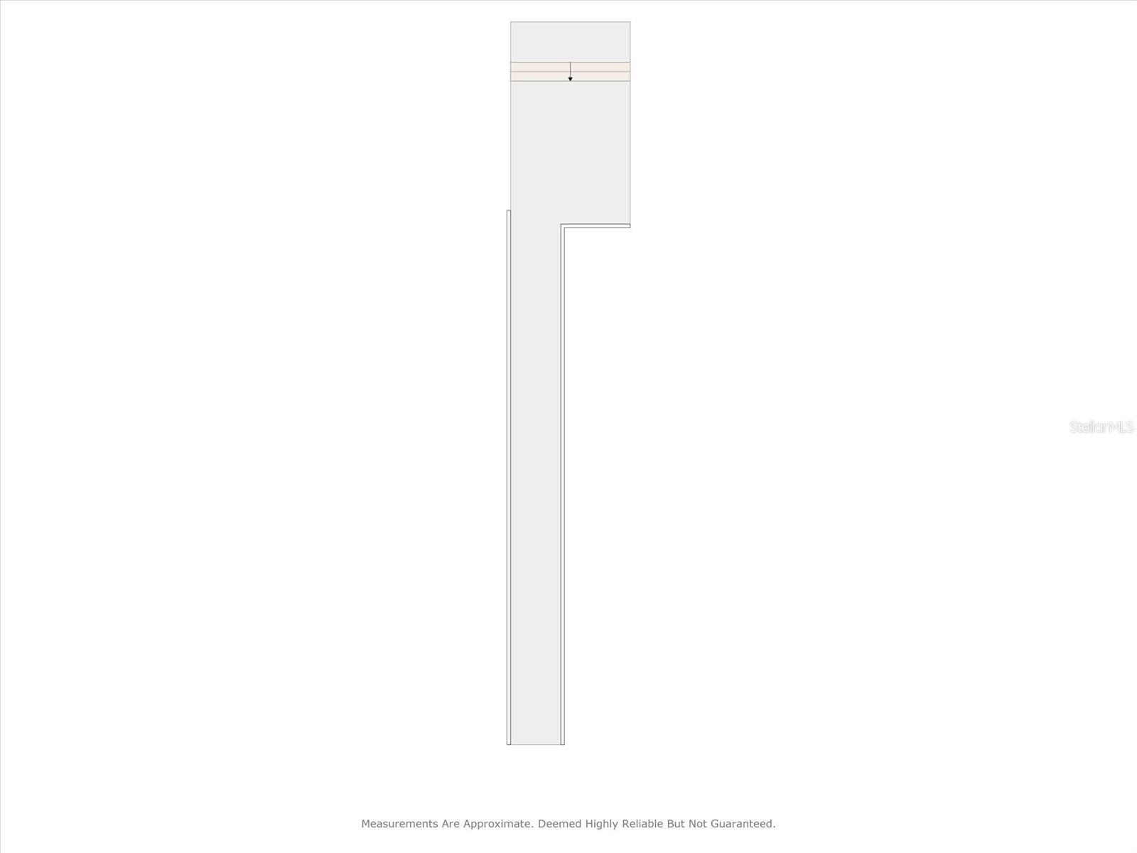 GULF HARBORS SOUTH BEACH - Residential