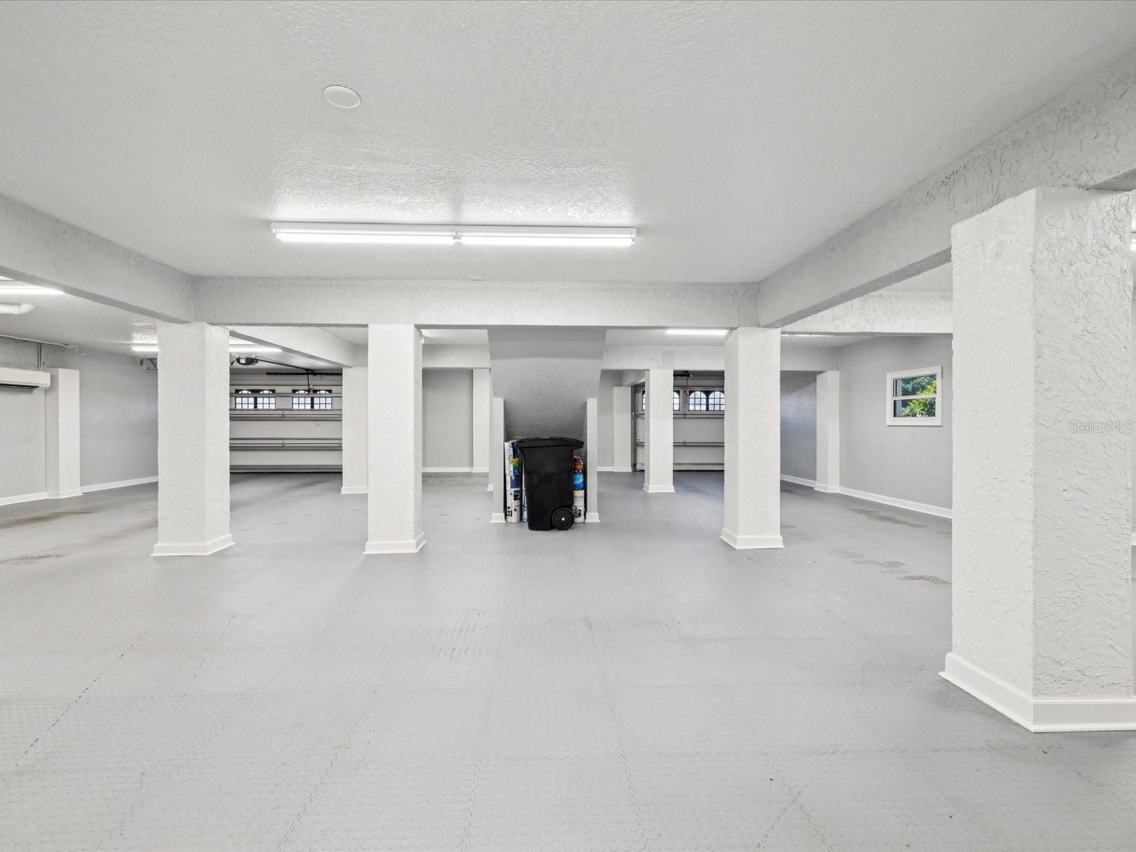 GULF HARBORS SOUTH BEACH - Residential