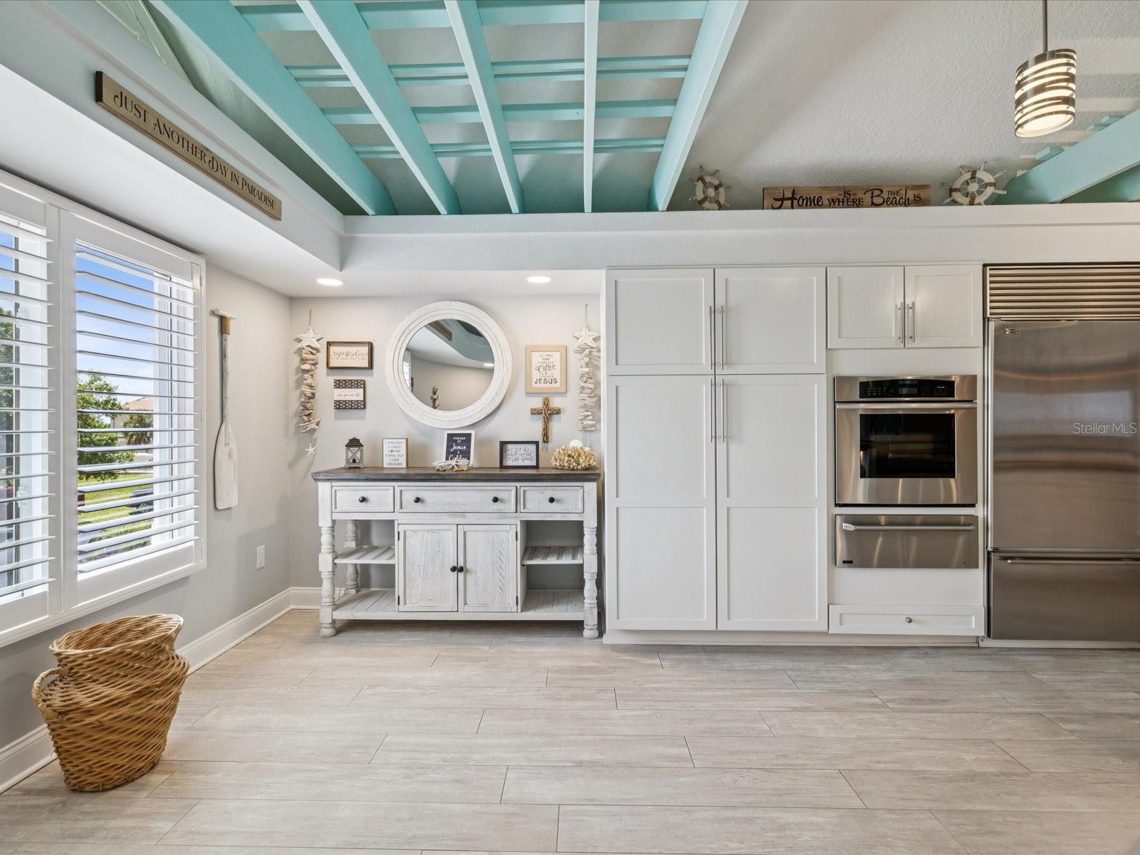 GULF HARBORS SOUTH BEACH - Residential