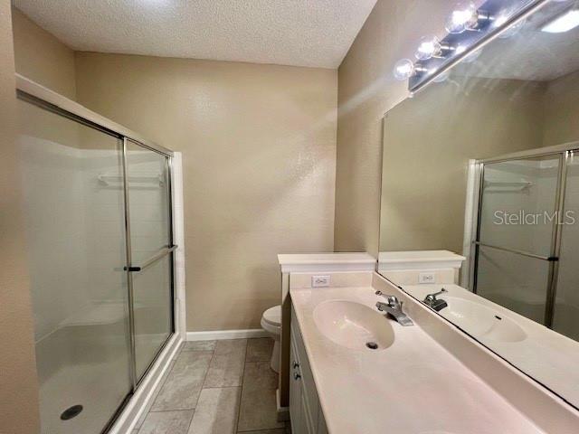 ARBOR LAKES A CONDO - Residential Lease