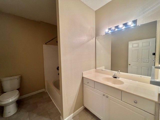 ARBOR LAKES A CONDO - Residential Lease