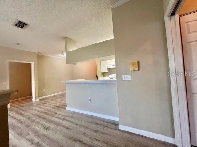 ARBOR LAKES A CONDO - Residential Lease