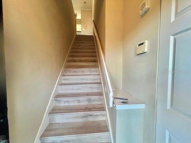 ARBOR LAKES A CONDO - Residential Lease