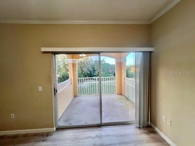 ARBOR LAKES A CONDO - Residential Lease