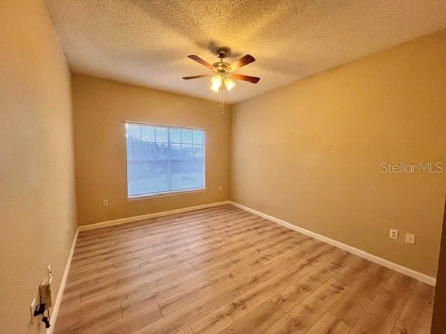 ARBOR LAKES A CONDO - Residential Lease