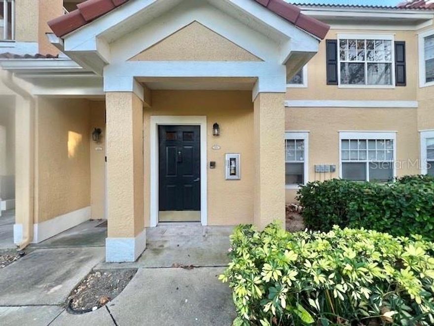 Available NOW! This clean and quiet second-floor 2-bedroom, 2-bath condo is located in the gated Arbor Lakes community in Sanford and offers a comfortable, easy-to-live-in layout. The bright living and dining area opens to a private balcony, creating a relaxed space to unwind, while the split-bedroom design provides added privacy with generously sized rooms and ample closet space. Residents enjoy access to community amenities including a pool, fitness center, playground, and recreational areas, all within a well-maintained, secure setting. Conveniently located near major highways, shopping, dining, Seminole State College, and Seminole Towne Center, this home is a great option for anyone seeking comfort, convenience, and a peaceful place to live. Easy to show and ready for immediate move-in. INQUIRE NOW!