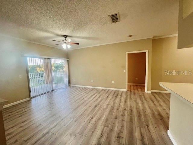 ARBOR LAKES A CONDO - Residential Lease
