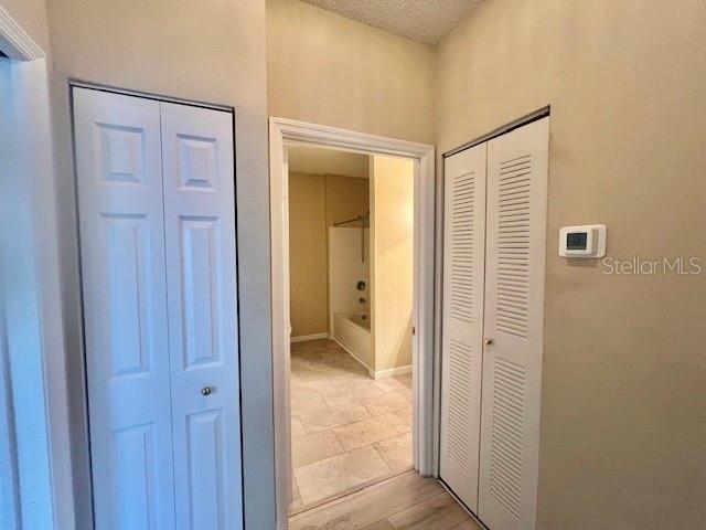 ARBOR LAKES A CONDO - Residential Lease