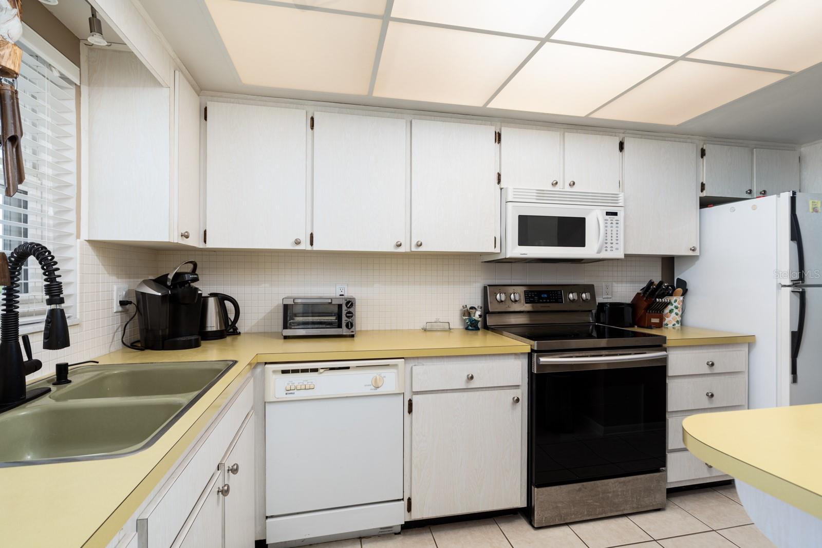 REGENCY WEST APTS CONDO - Residential
