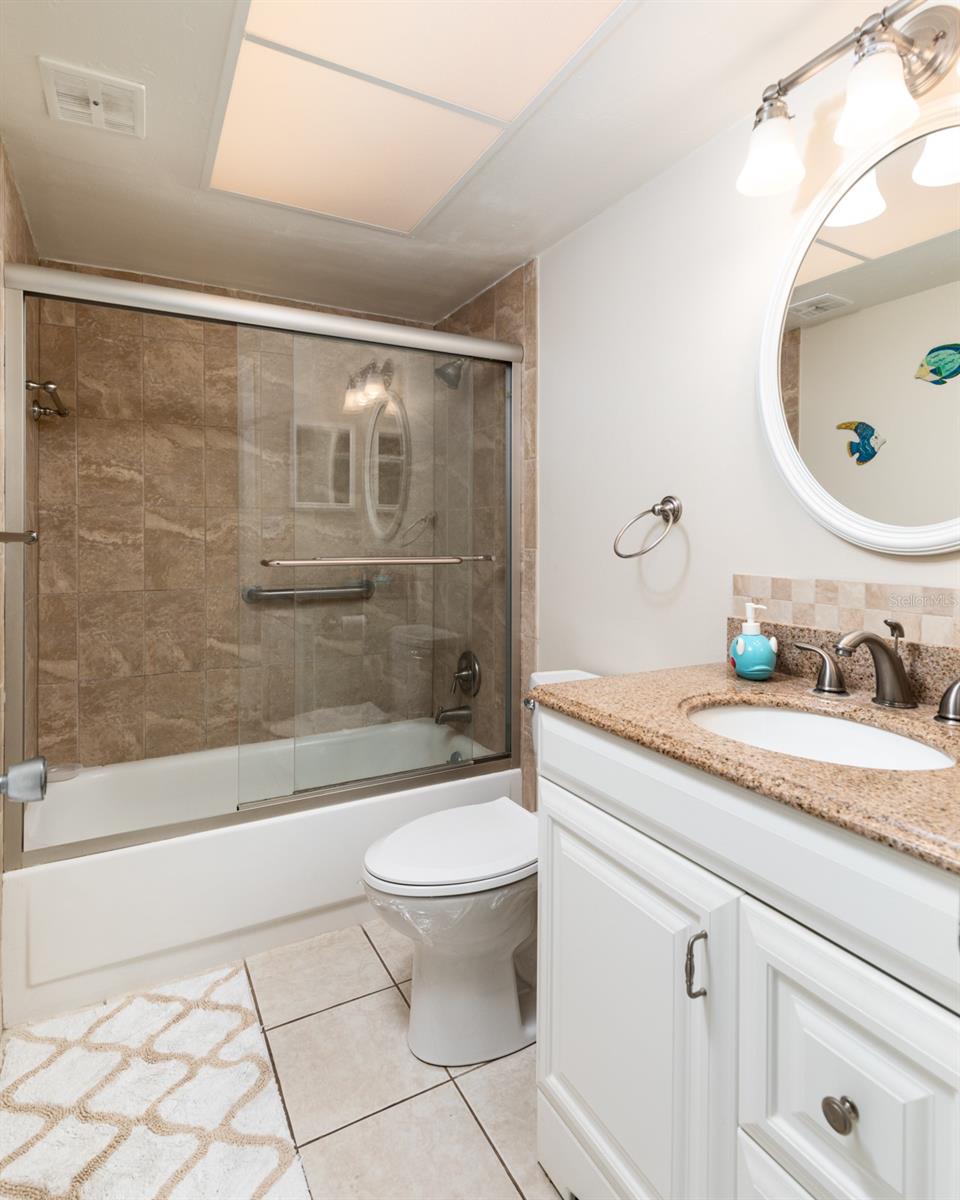REGENCY WEST APTS CONDO - Residential