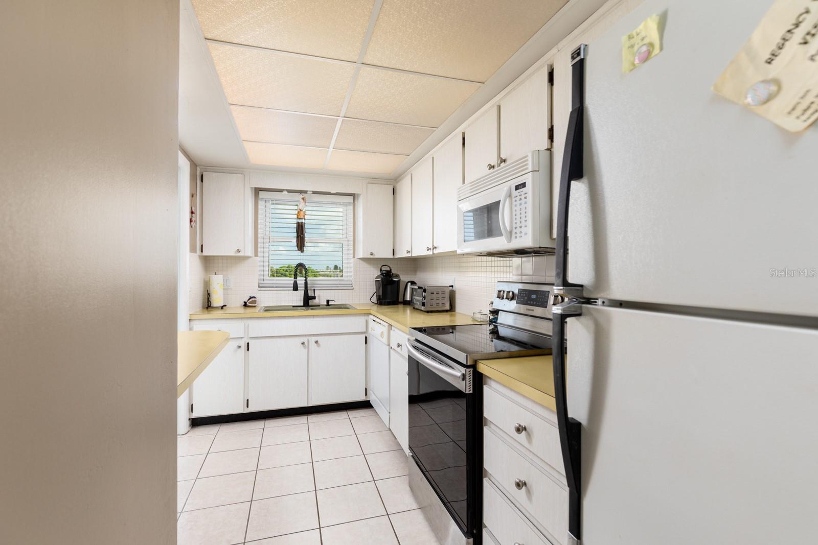 REGENCY WEST APTS CONDO - Residential