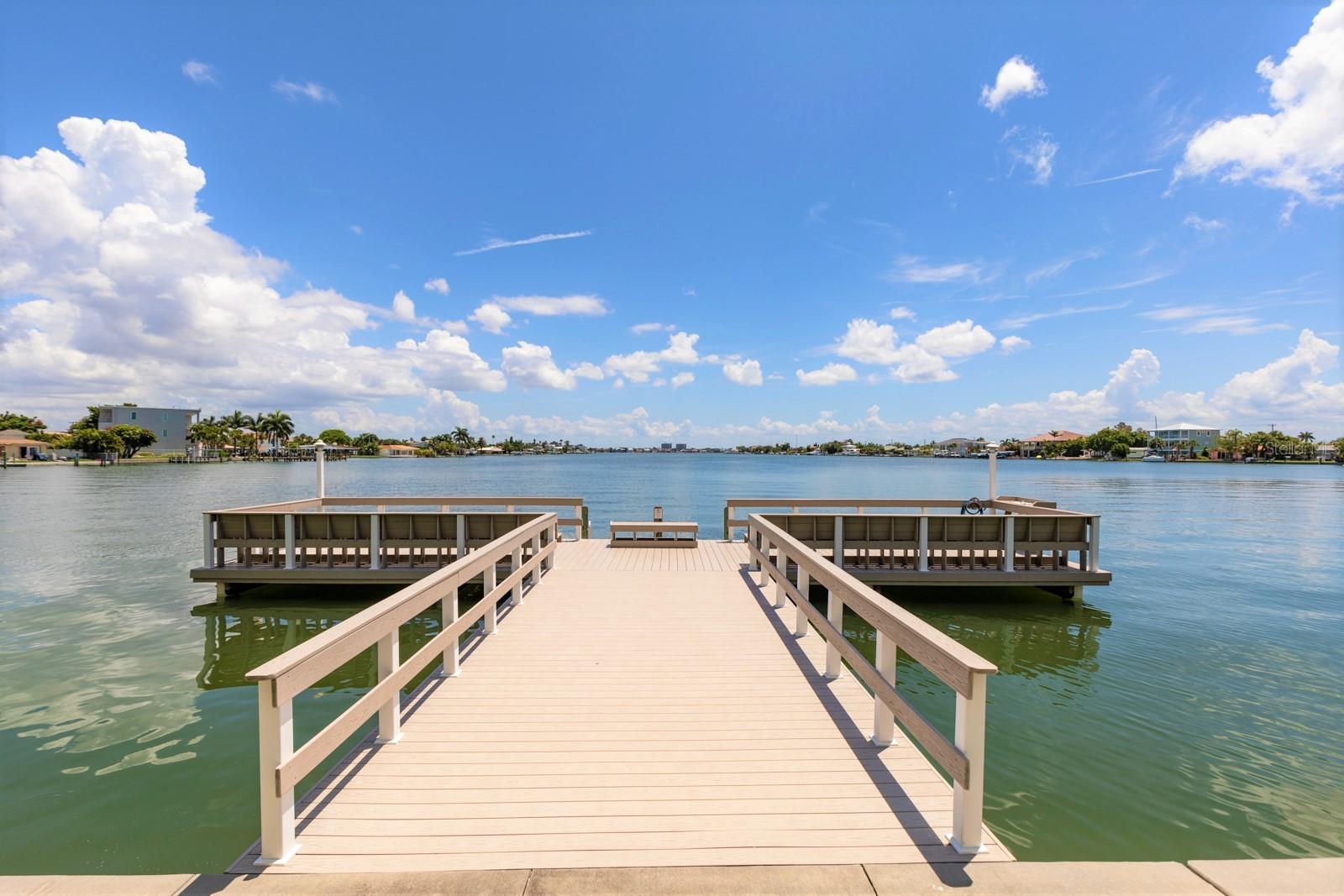 REGENCY WEST APTS CONDO - Residential