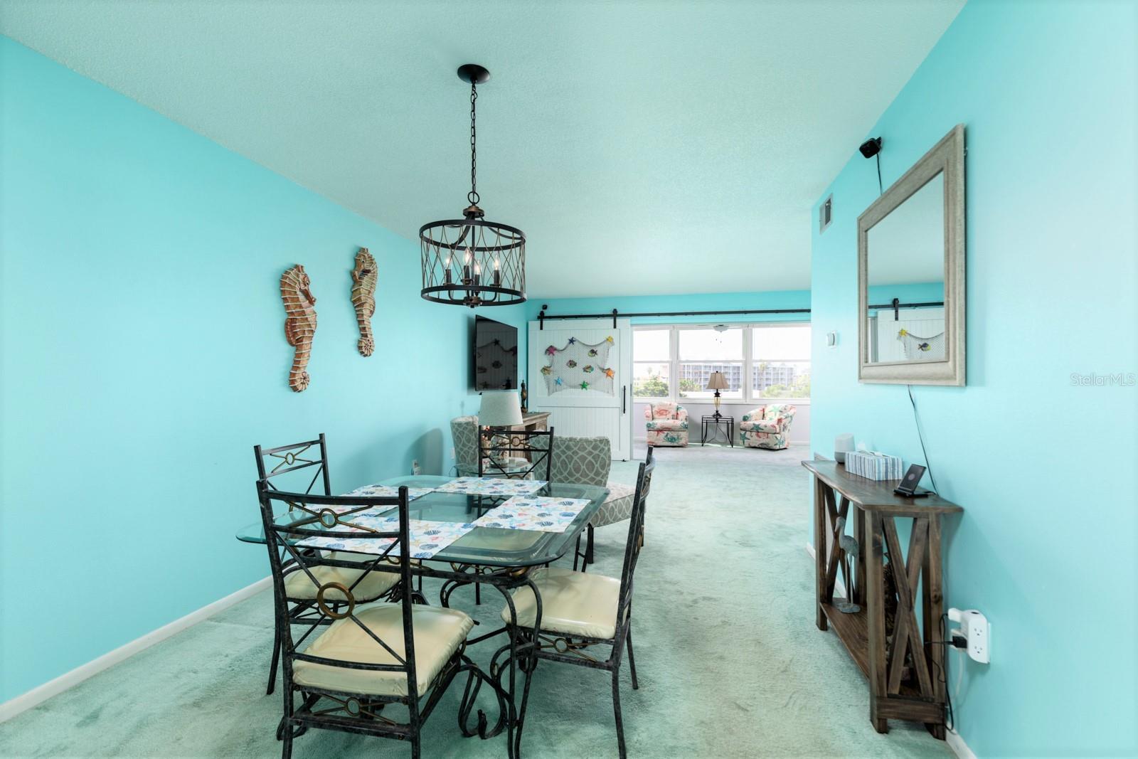 REGENCY WEST APTS CONDO - Residential