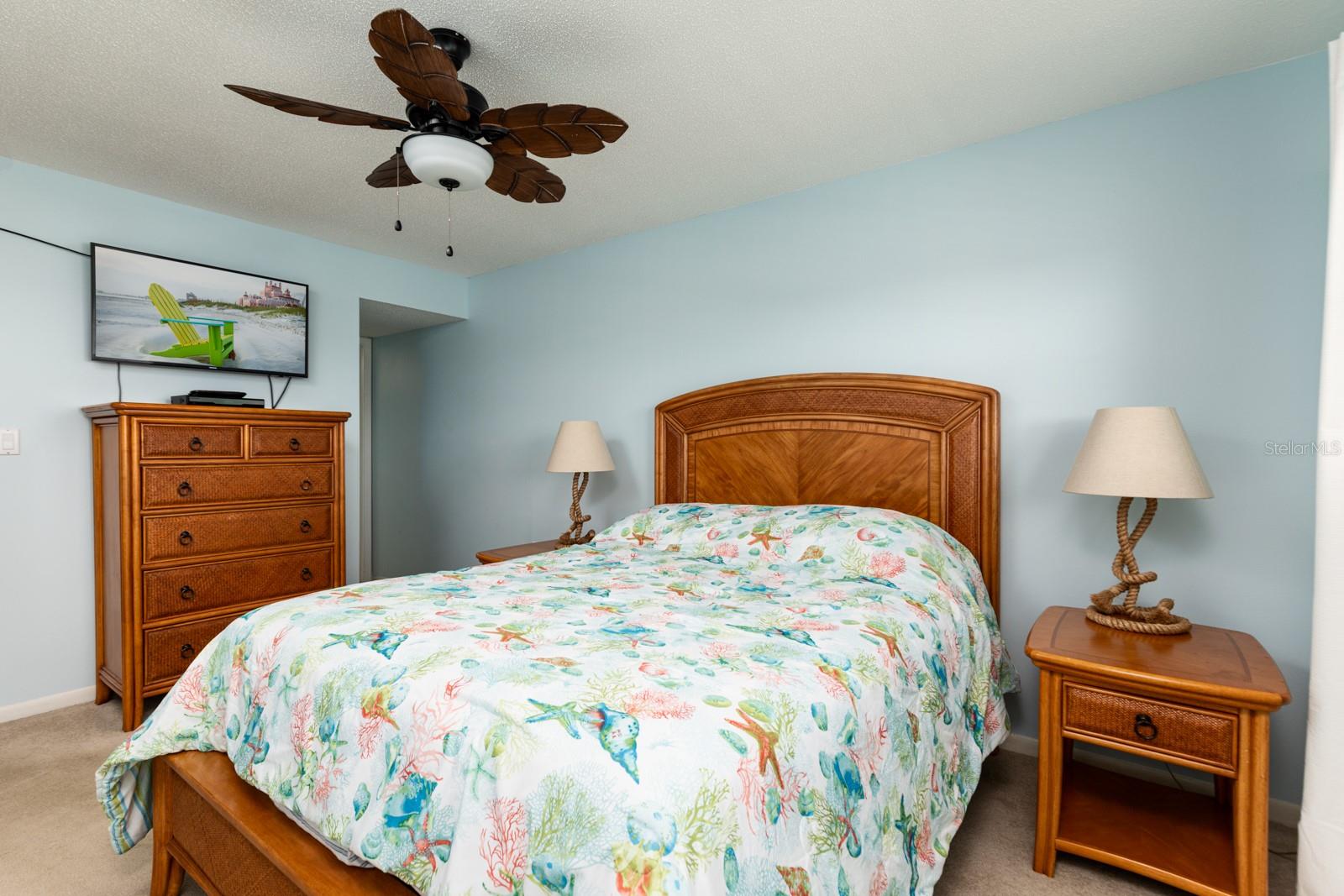 REGENCY WEST APTS CONDO - Residential