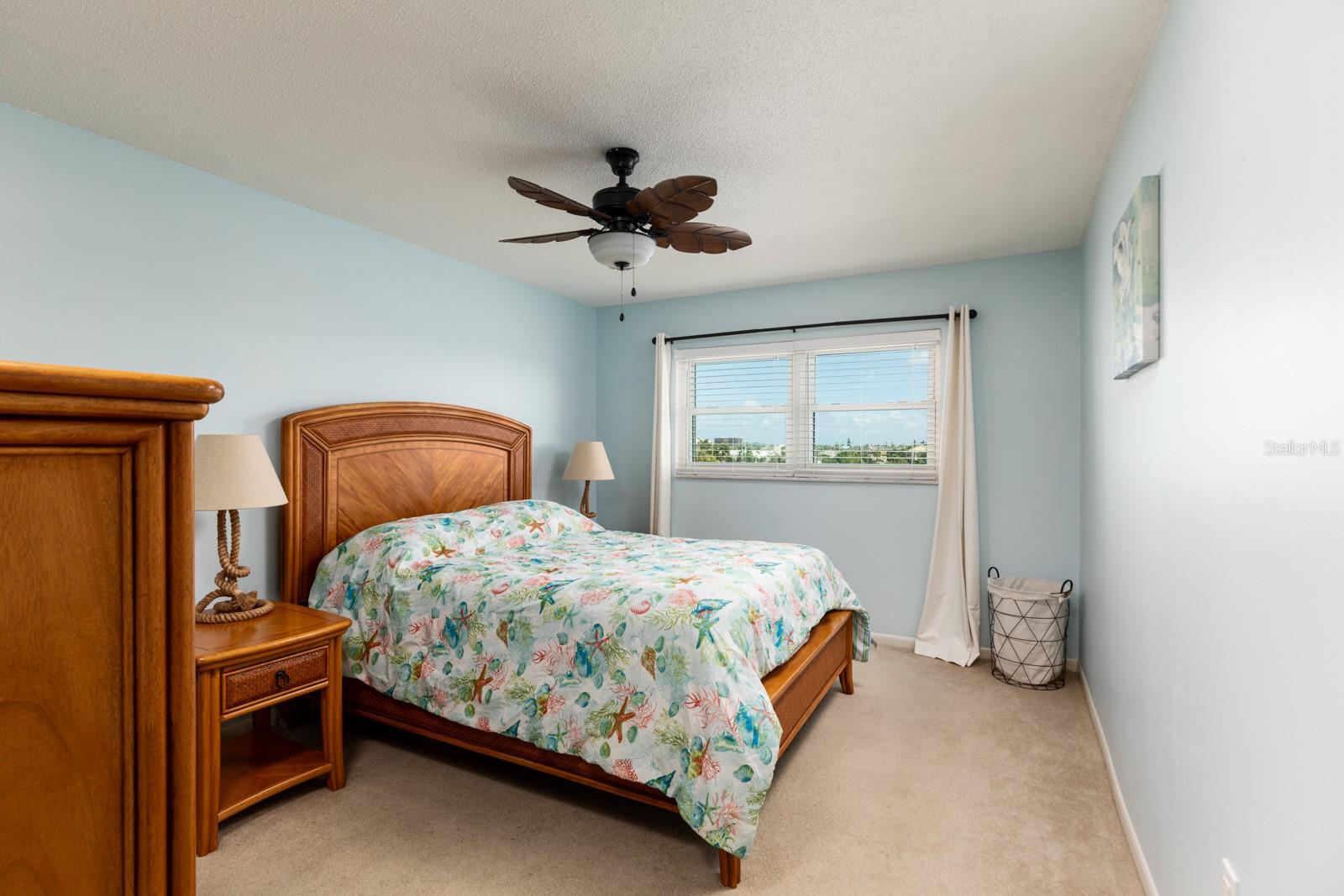 REGENCY WEST APTS CONDO - Residential