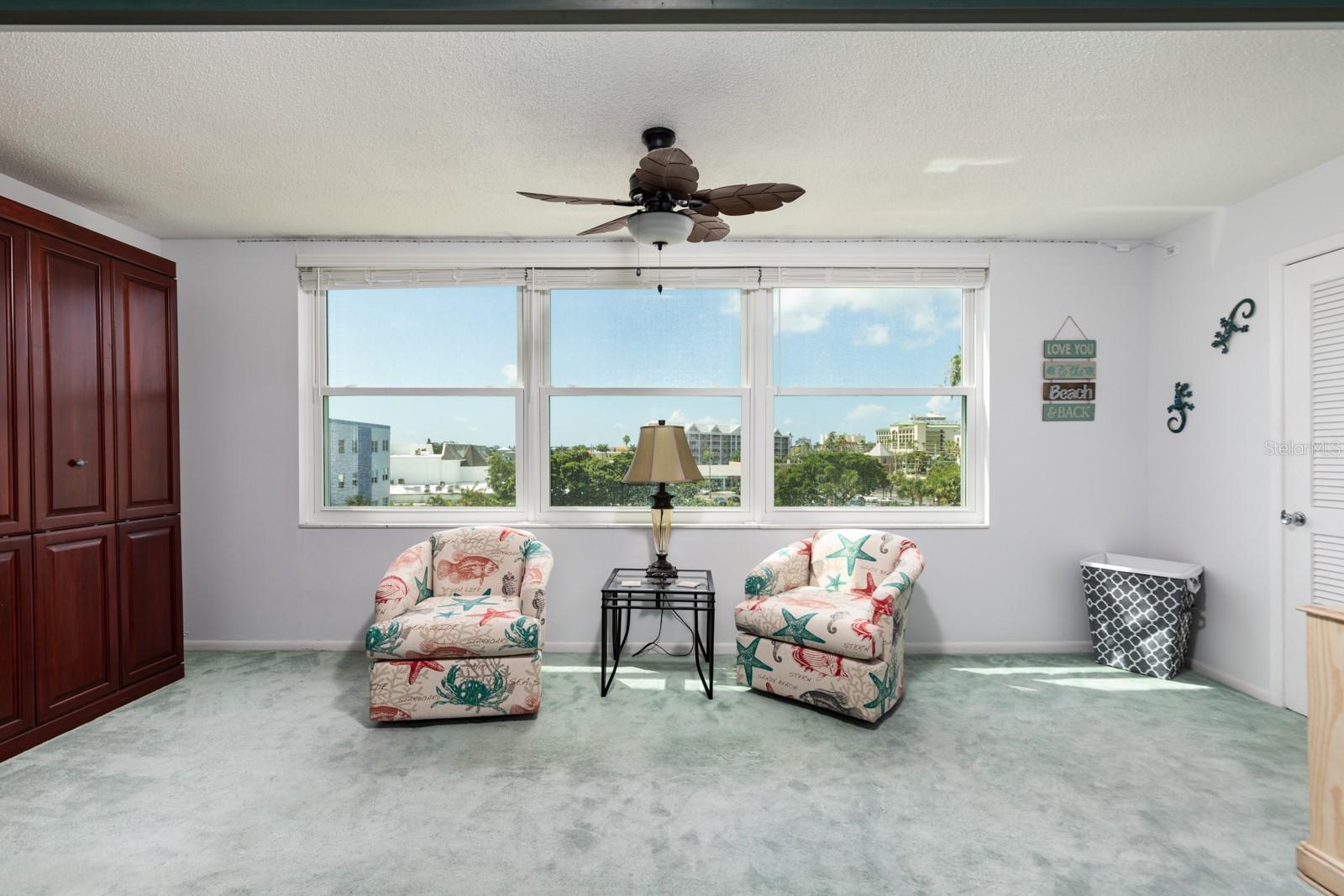 5575 GULF BOULEVARD 421
