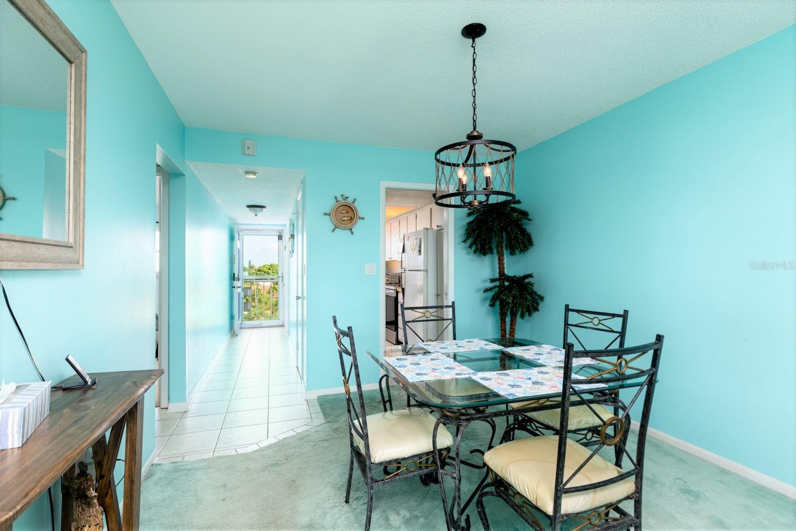 5575 GULF BOULEVARD 421