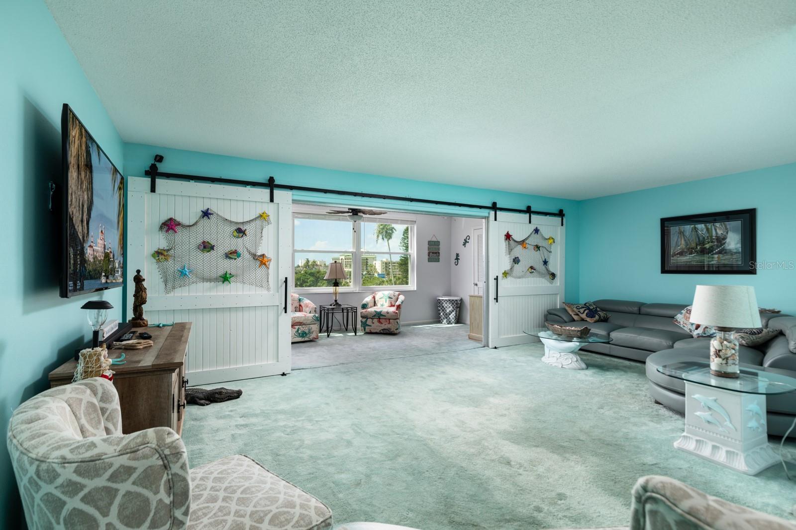 5575 GULF BOULEVARD 421