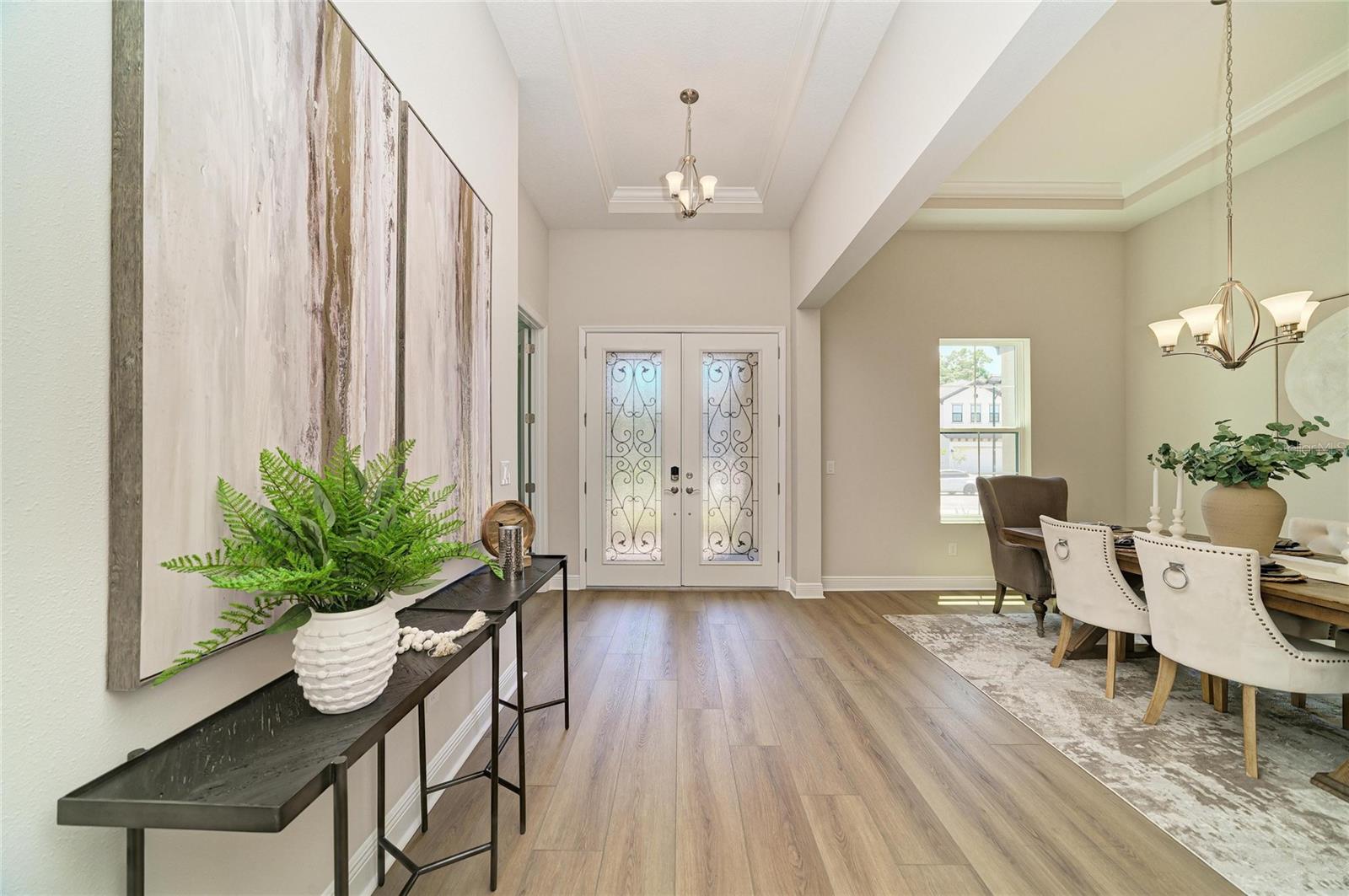 174 HIDDEN ESTATES COURT