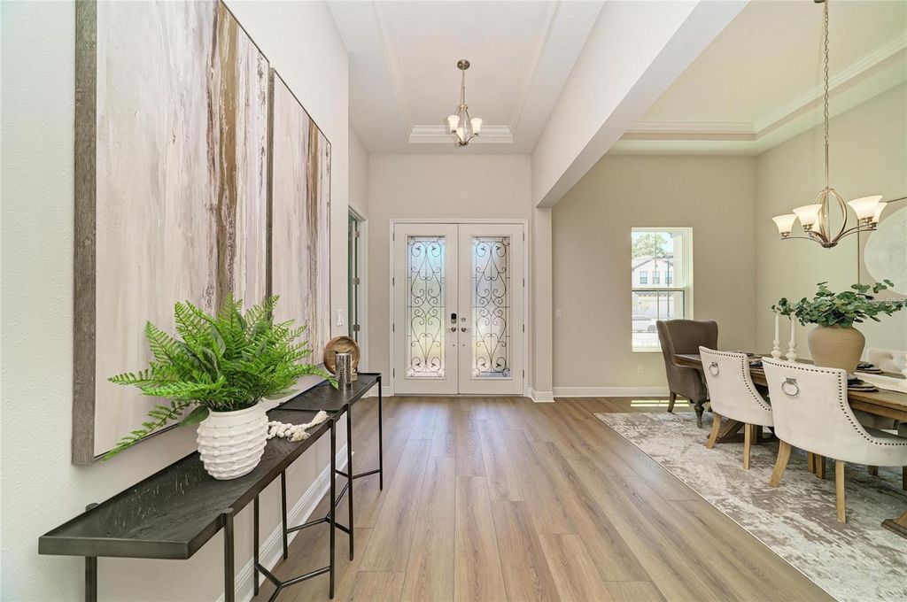Photo of 174 Hidden Estates Court, Brandon, FL 33511 (MLS # TB8385746)