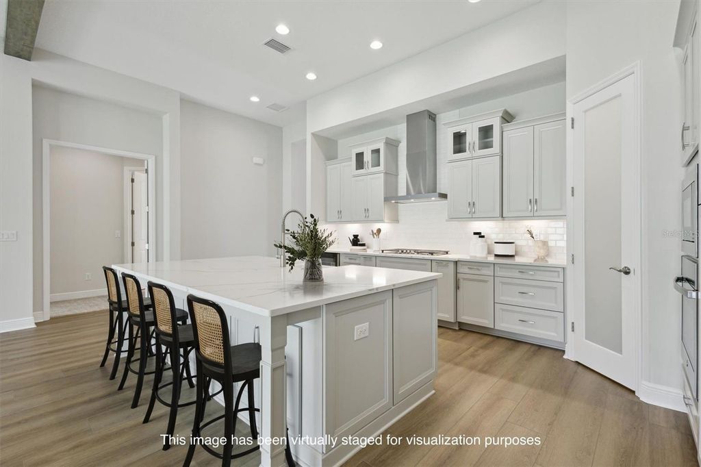 Photo of 174 Hidden Estates Court, Brandon, FL 33511 (MLS # TB8385746)