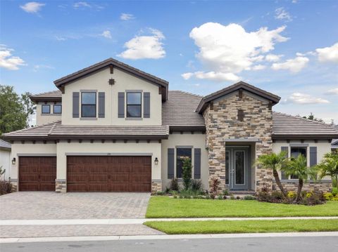 174 HIDDEN ESTATES COURT BRANDON FL 33511