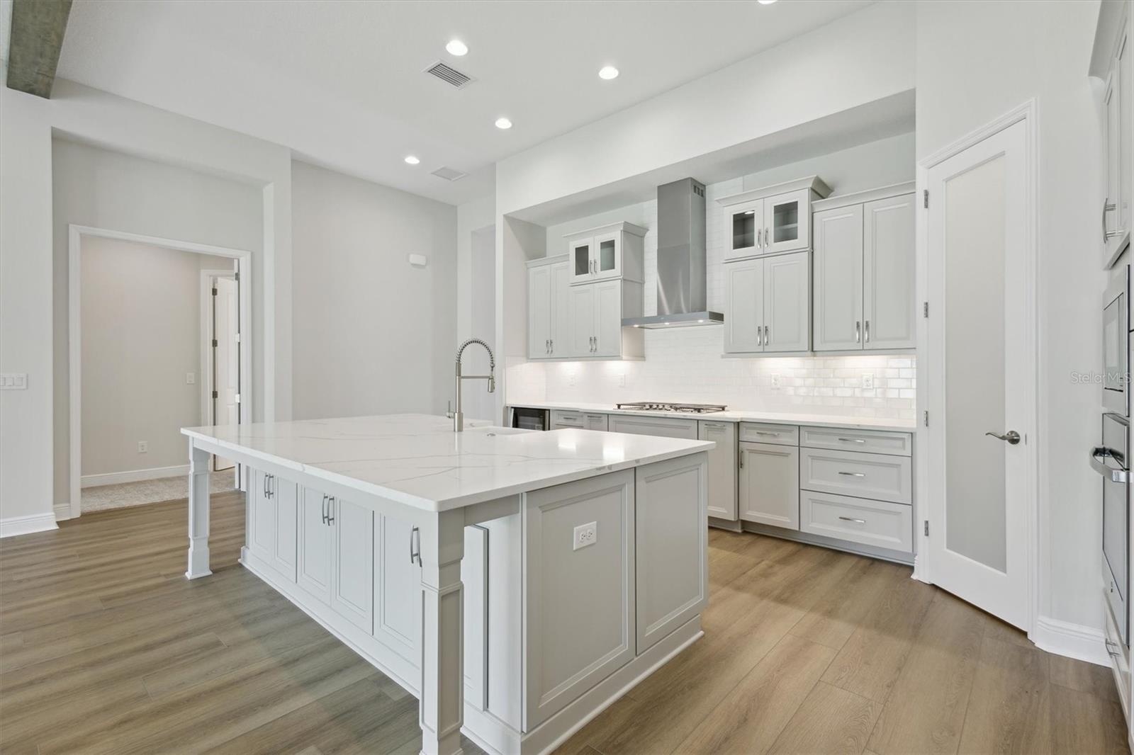 174 HIDDEN ESTATES COURT