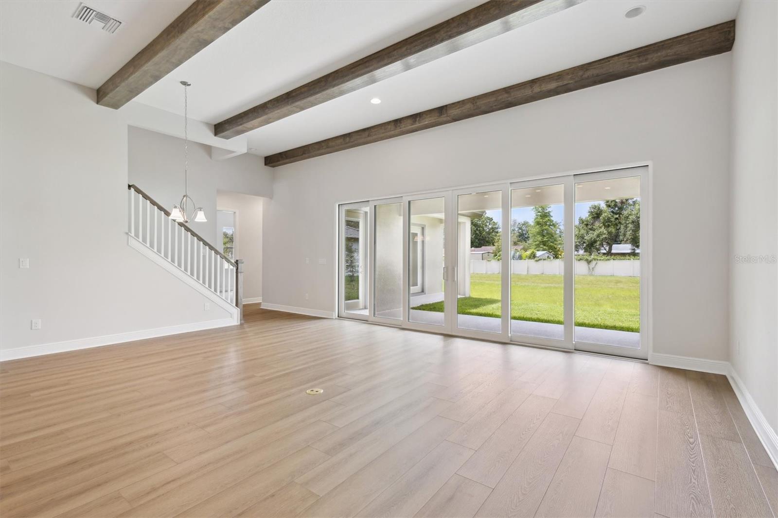 174 HIDDEN ESTATES COURT