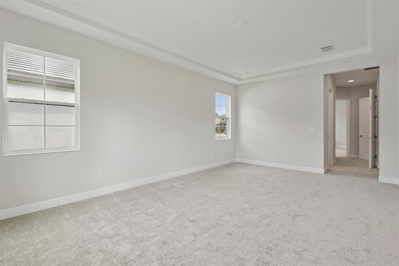 174 HIDDEN ESTATES COURT