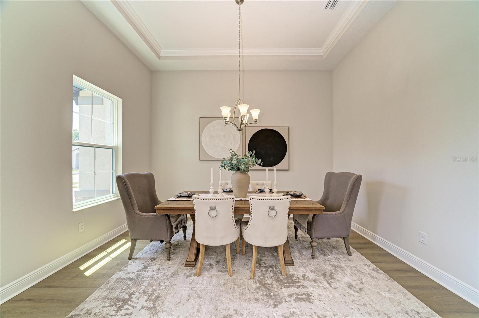 174 HIDDEN ESTATES COURT