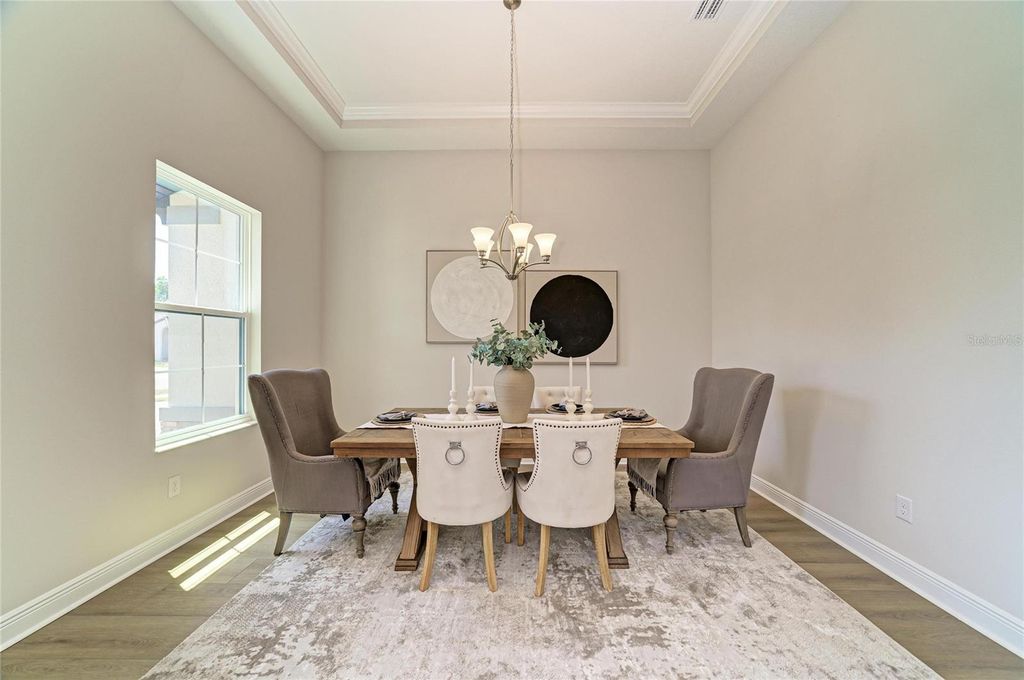 Photo of 174 Hidden Estates Court, Brandon, FL 33511 (MLS # TB8385746)