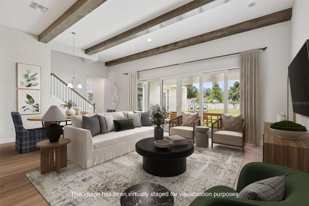 Photo of 174 Hidden Estates Court, Brandon, FL 33511 (MLS # TB8385746)