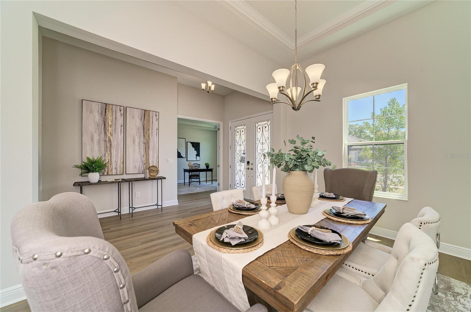 174 HIDDEN ESTATES COURT