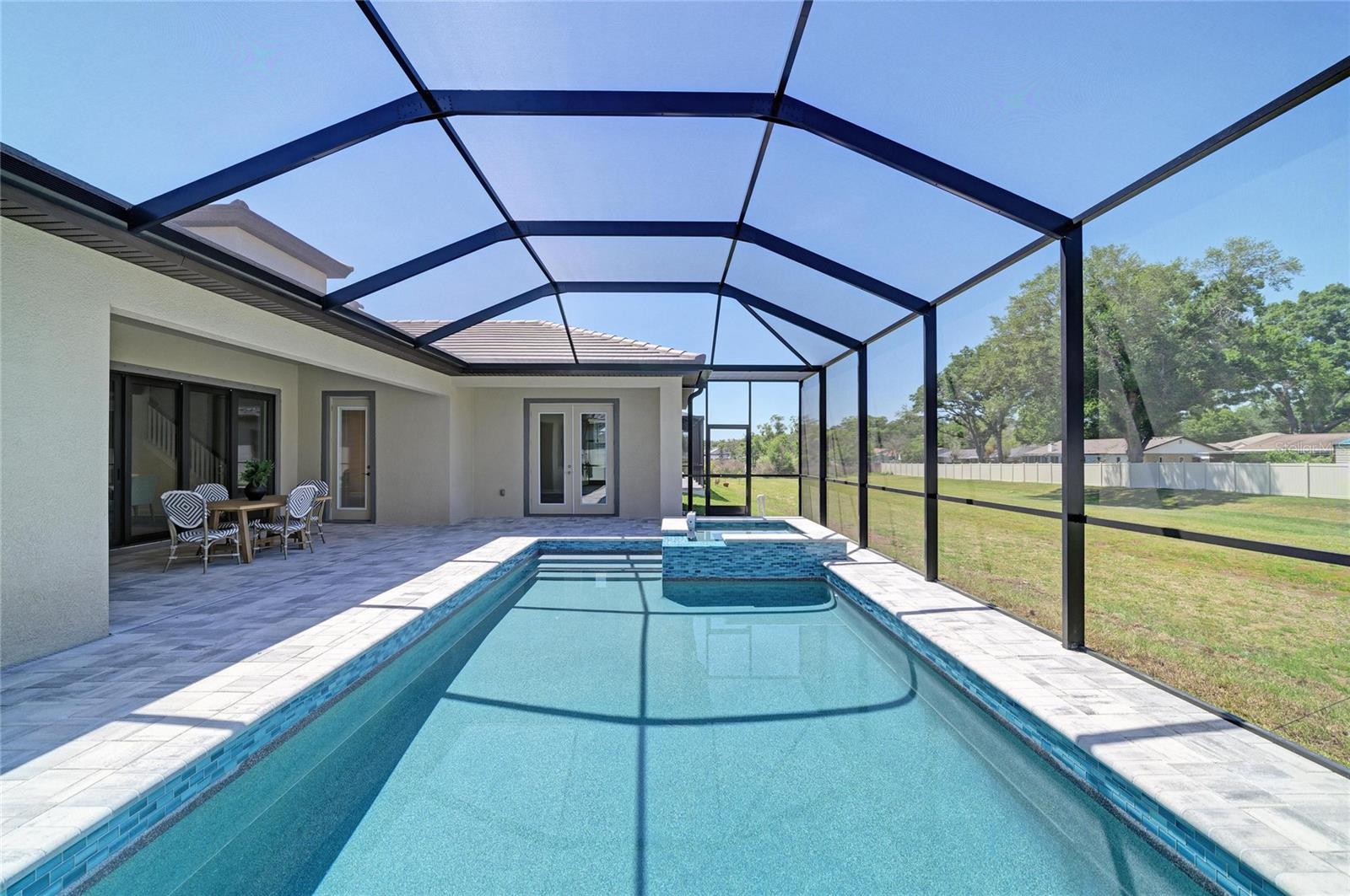 HIDDEN LAKES - Residential