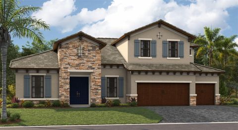 174 HIDDEN ESTATES COURT BRANDON FL 33511