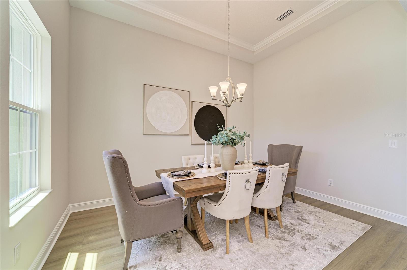 174 HIDDEN ESTATES COURT