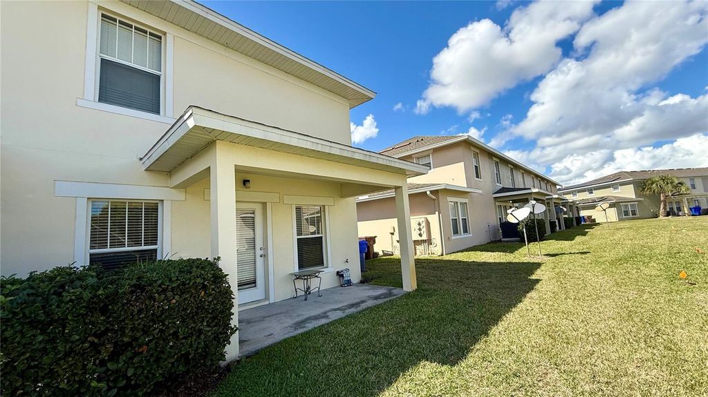 Photo of 2079 Cypress Bay Boulevard, Kissimmee, FL 34743 (MLS # S5145140)
