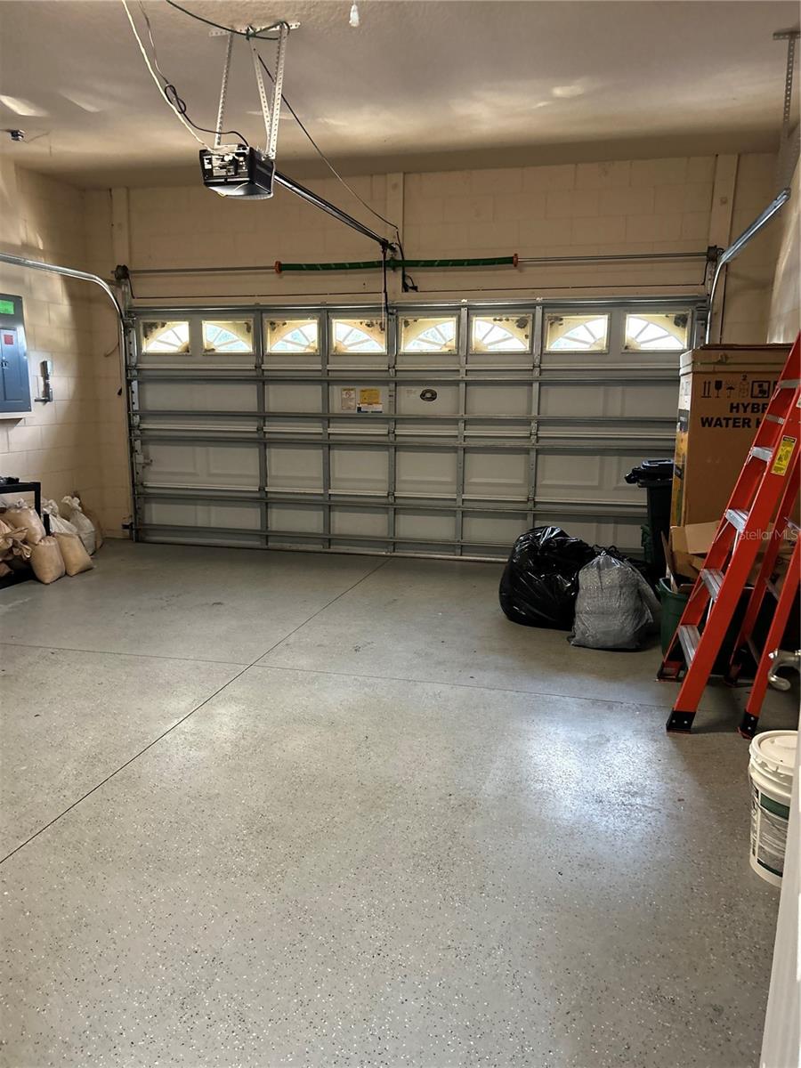 DEBARY PLANTATION UNIT 21A - Residential