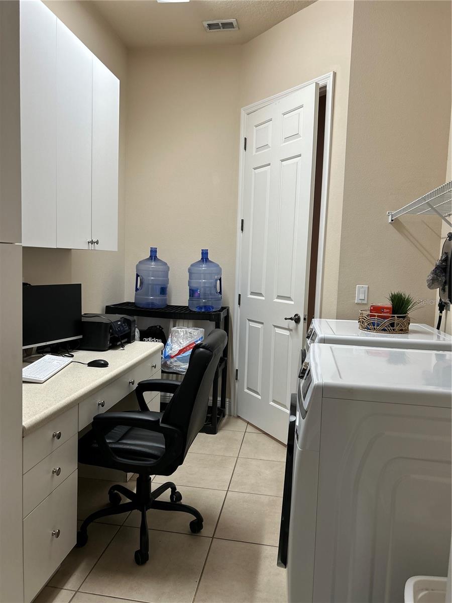 DEBARY PLANTATION UNIT 21A - Residential