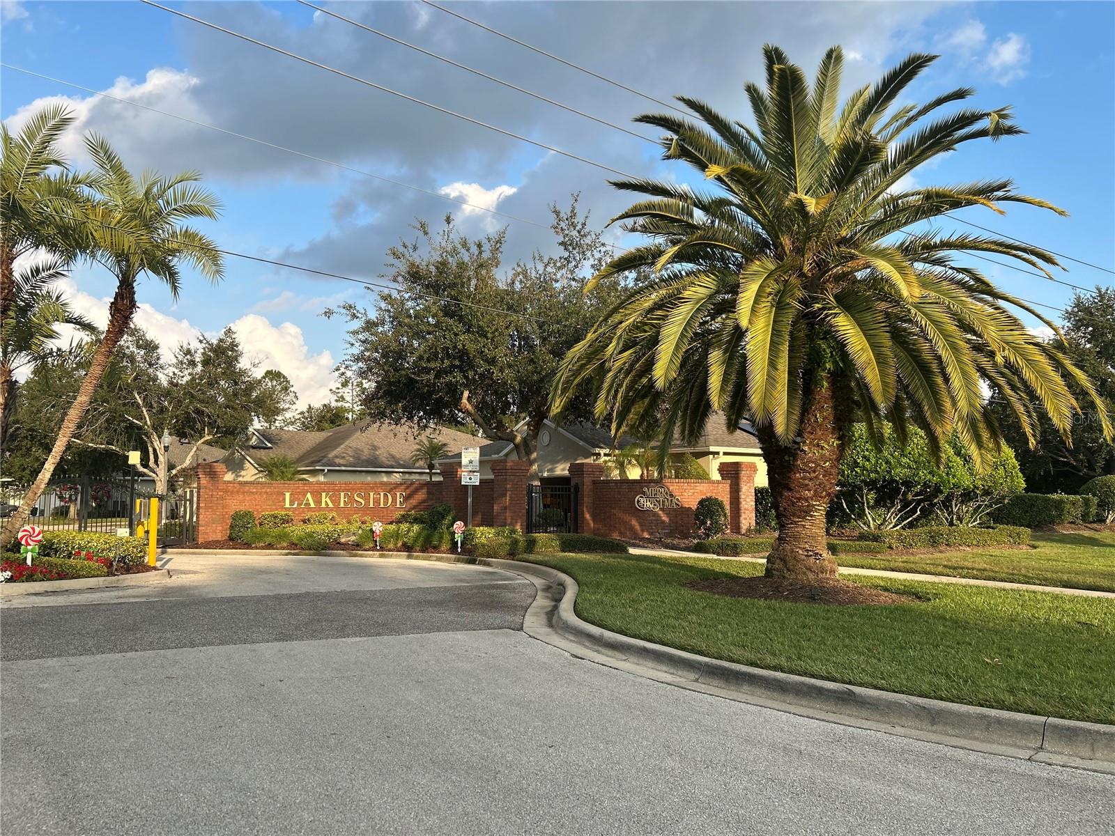 DEBARY PLANTATION UNIT 21A - Residential