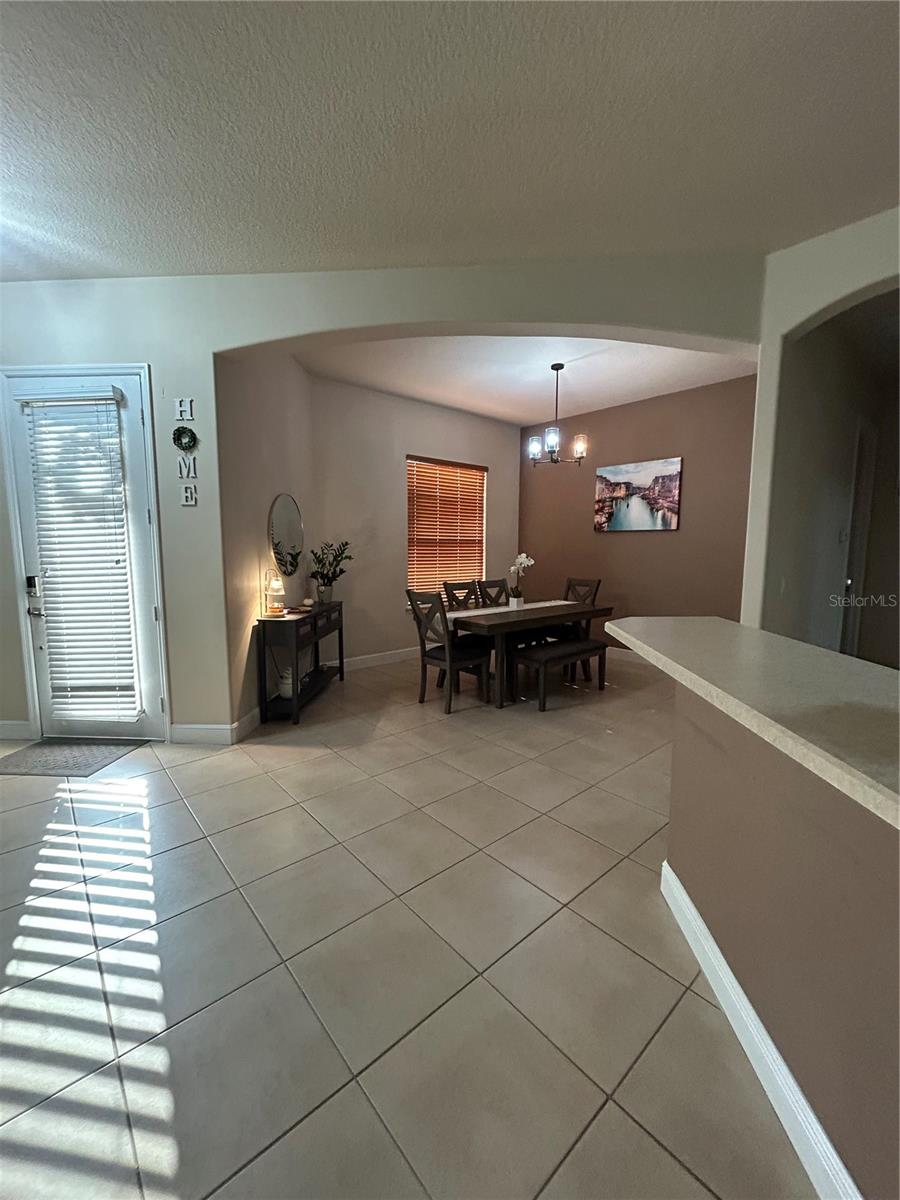 DEBARY PLANTATION UNIT 21A - Residential