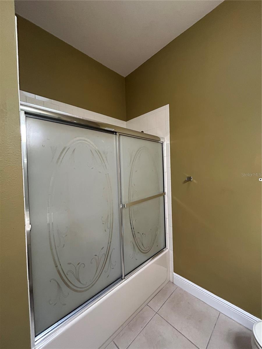 DEBARY PLANTATION UNIT 21A - Residential