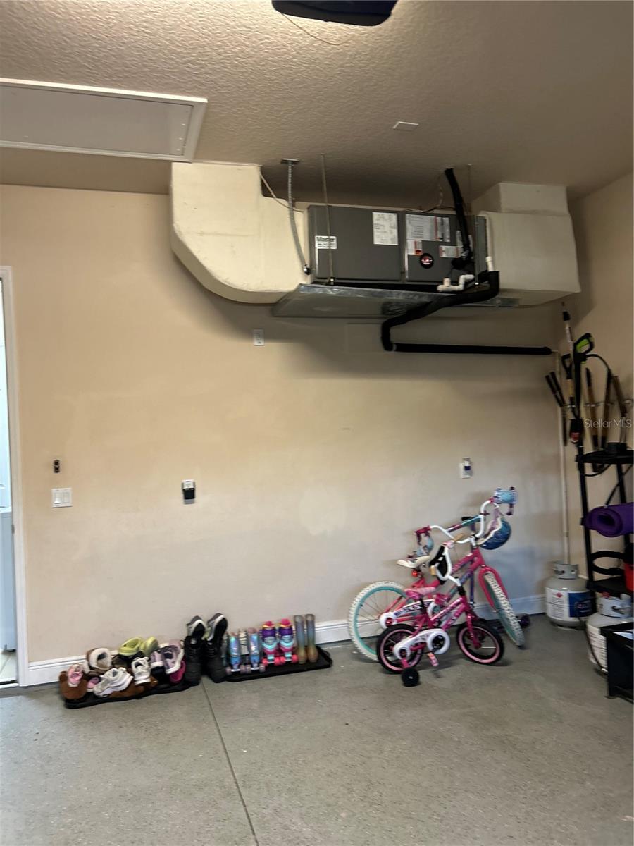 DEBARY PLANTATION UNIT 21A - Residential