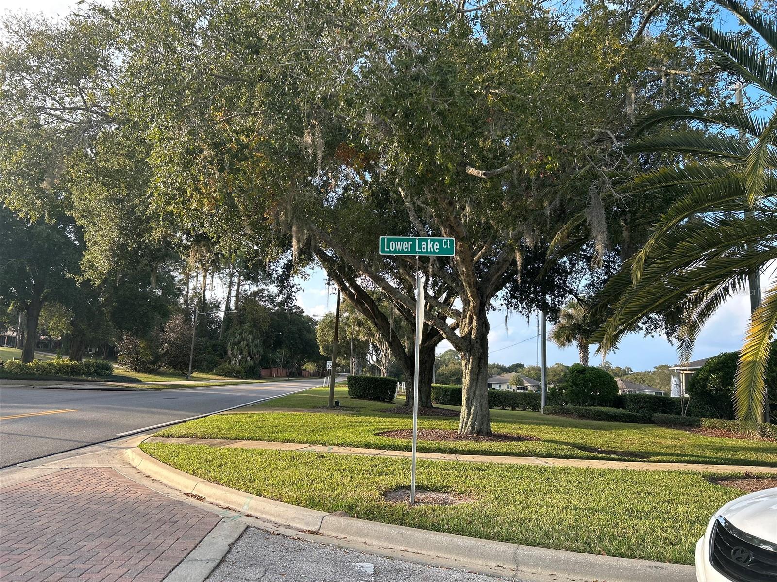 DEBARY PLANTATION UNIT 21A - Residential