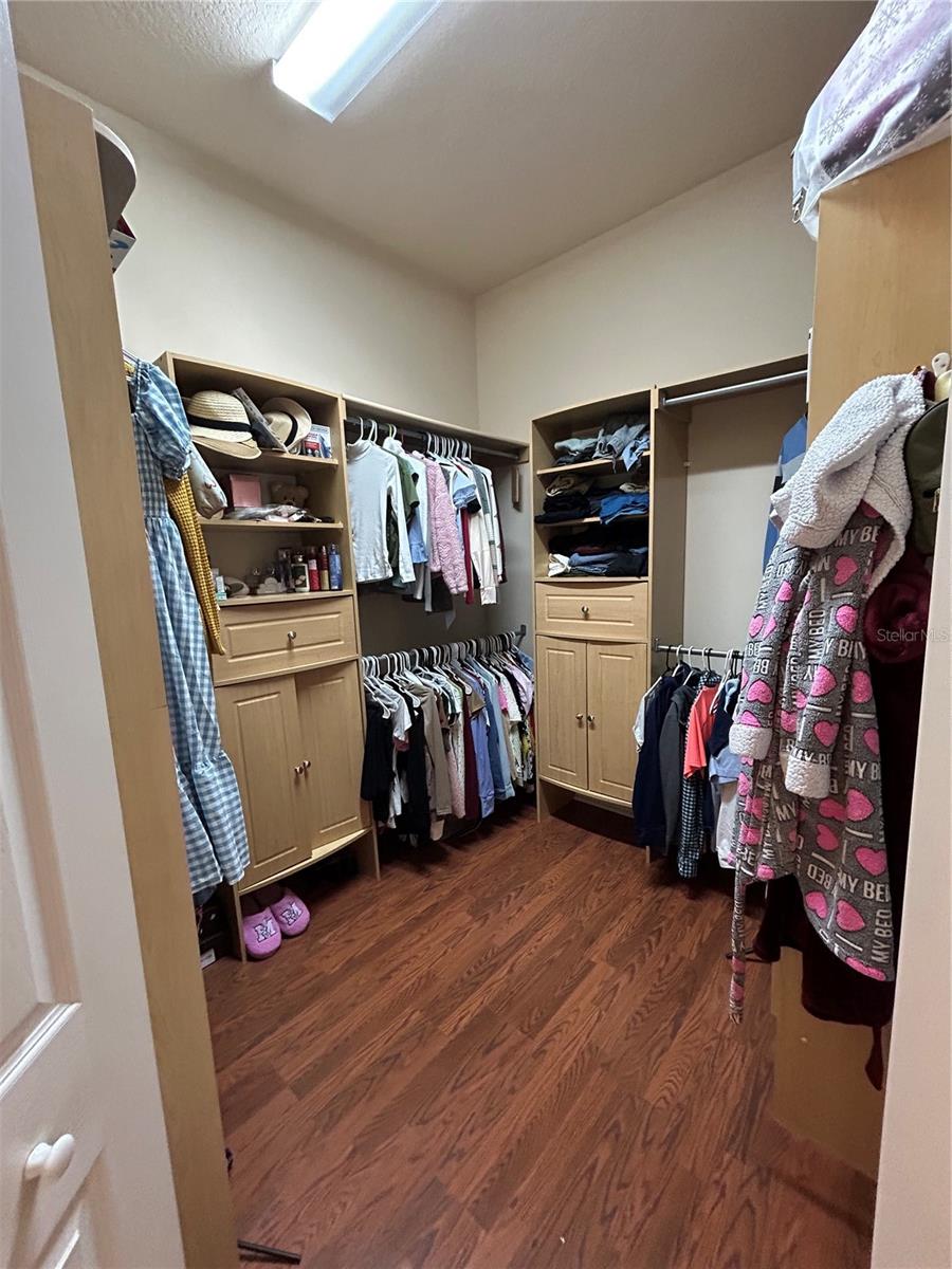 DEBARY PLANTATION UNIT 21A - Residential