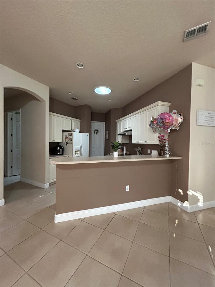 DEBARY PLANTATION UNIT 21A - Residential