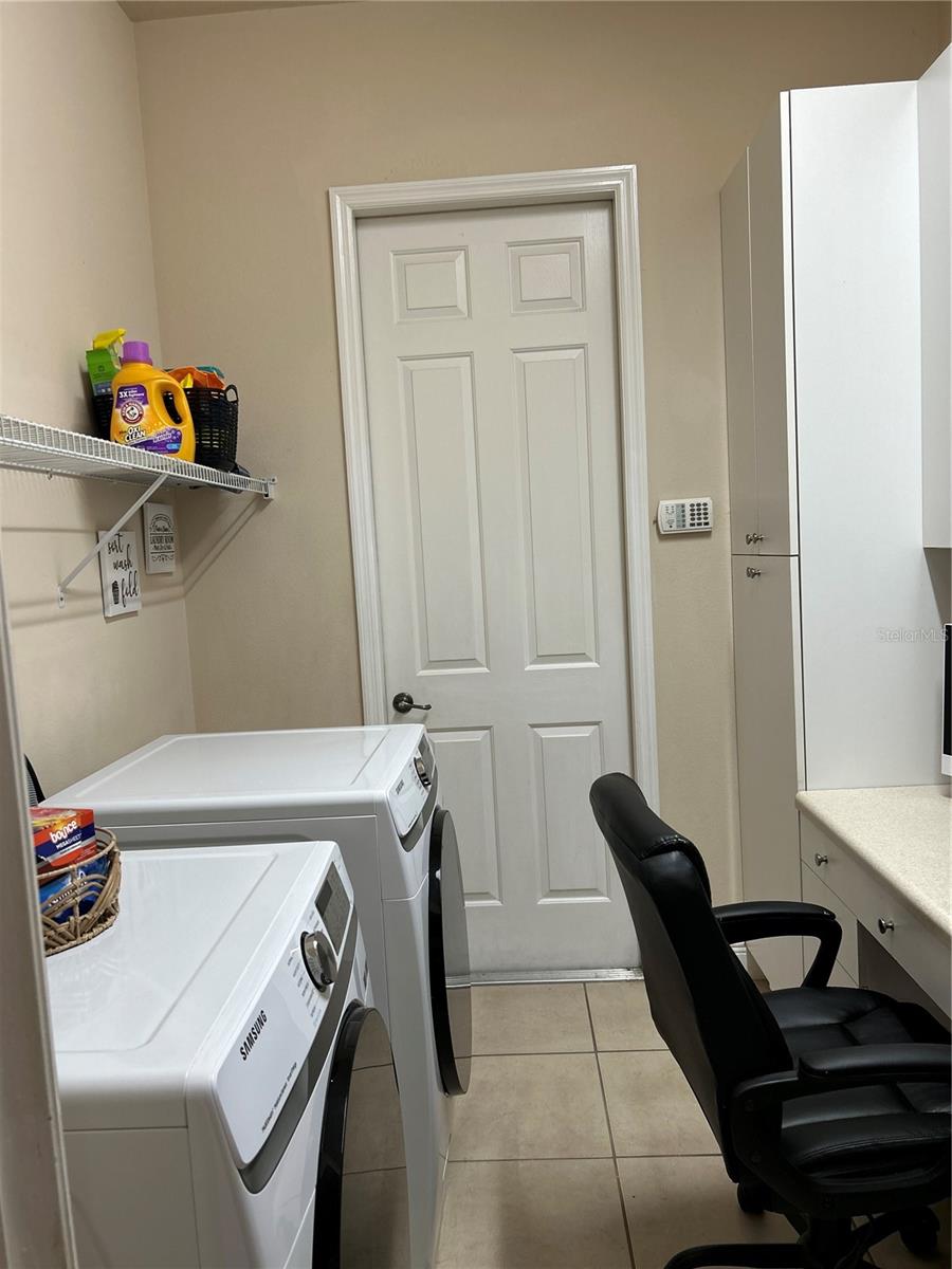 DEBARY PLANTATION UNIT 21A - Residential