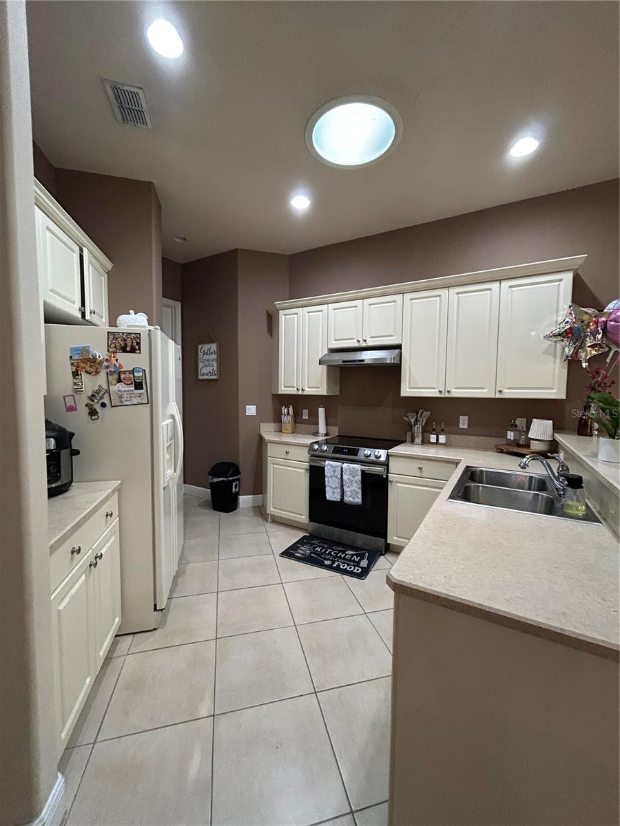 DEBARY PLANTATION UNIT 21A - Residential